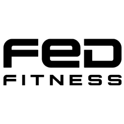 FED Fitness